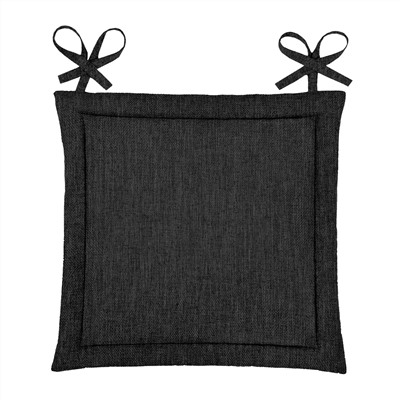 Волшебная Ночь Подушка для стула 777011