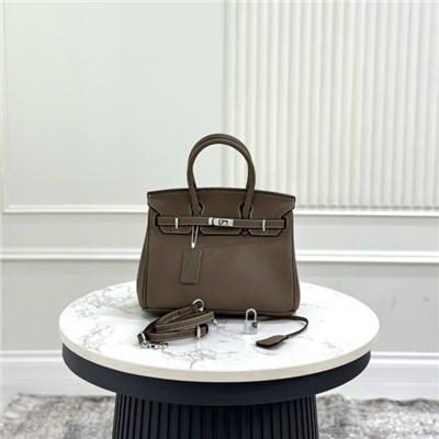 Сумка #23106525