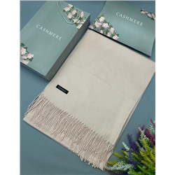 Артикул #23070009