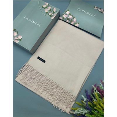 Артикул #23070009