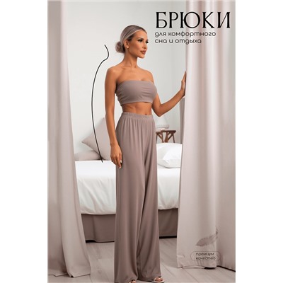 Брюки LADY TAIGA, 1203623