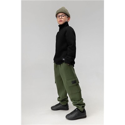 Брюки BODO-S, 1196584