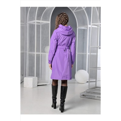 Плащ DIZZYWAY, 1076954
