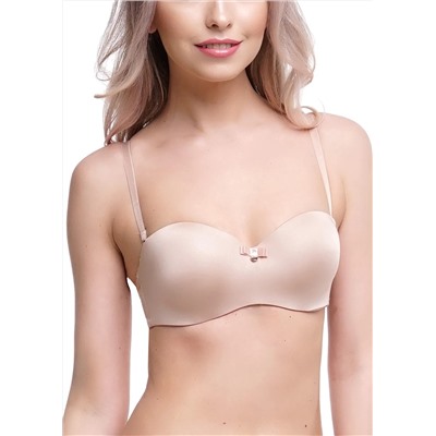 CLEVER Бюстгальтер LBR011pk