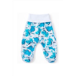 Ползунки YOULALA, 1235958