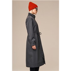 Плащ HOOPS, 1204423