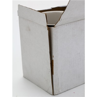 УЦЕНКА Кружка-бочка «Нефть», 450 мл