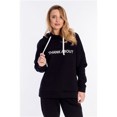 Костюм М323174Пб