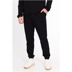 Костюм М122050а