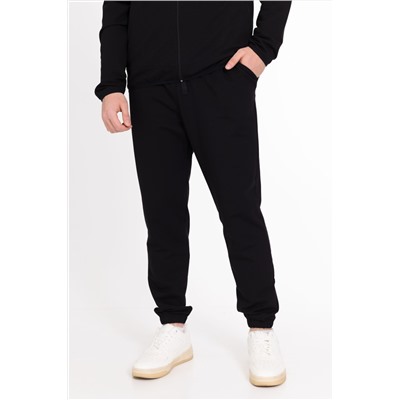 Костюм М122050а