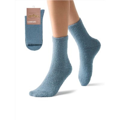 Omsa Носки OMSA COMFORT 350, PA