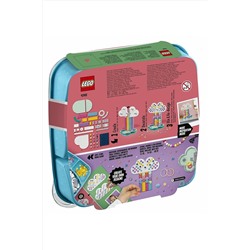 Игрушка DOTs Подставка для украшений Радуга LEGO, 266016