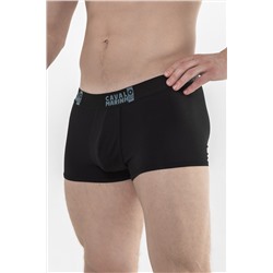 Боксеры мужские СПОРТ БМС