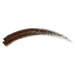Etude House, Drawing Eye Brow, № 01 темно-коричневый, 1 карандаш