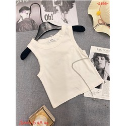 Майка 1979037-1