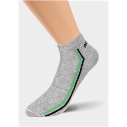 Носки мужские