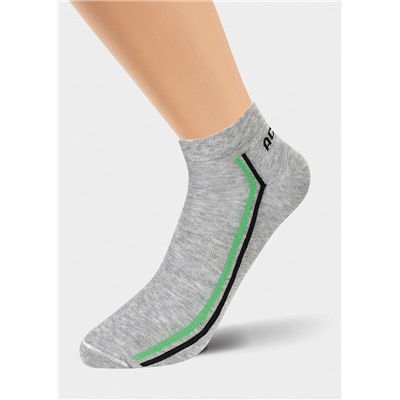 Носки мужские