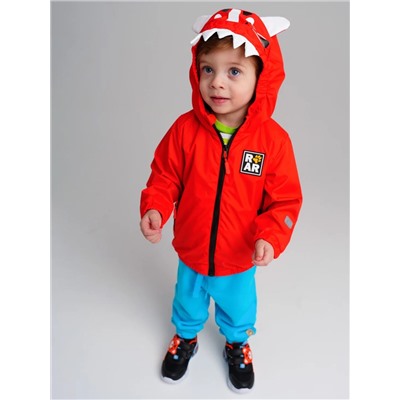 PLAYTODAY Куртка 12419120