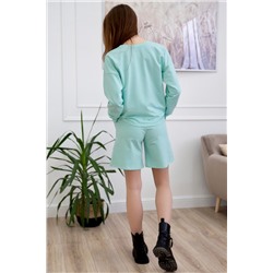 Lika Dress Костюм 7965