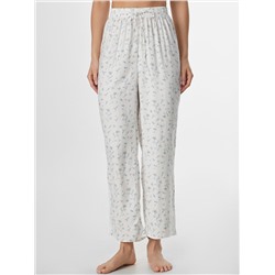 MARK FORMELLE Комплект 592541