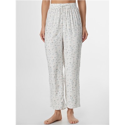 MARK FORMELLE Комплект 592541