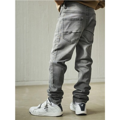 BATIK Джинсы 020_ДО24