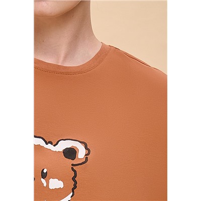 Пижама PELICAN, 1046454