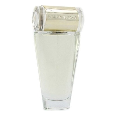 ELLEN TRACY INSPIRE edp (w) 50ml TESTER