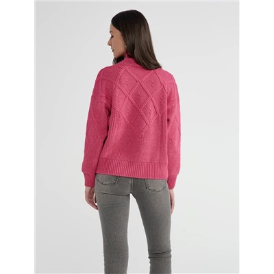 Conte elegant Джемпер LDK23104 23С-104СП