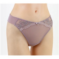 AS трусики стринги Т6539