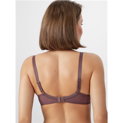 БЮСТГАЛЬТЕР ЖЕНСКИЙ 512375