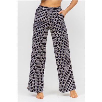 Натали Брюки 36739