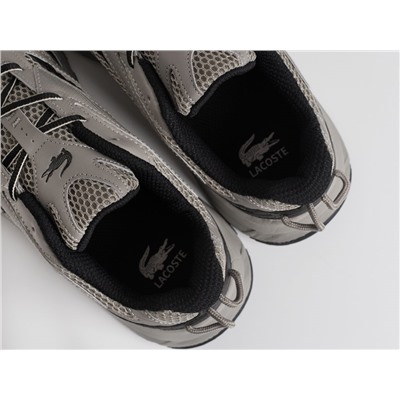 Кроссовки Lacoste