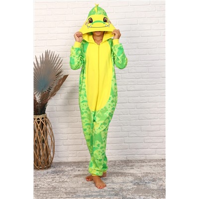 Натали Кигуруми 11611