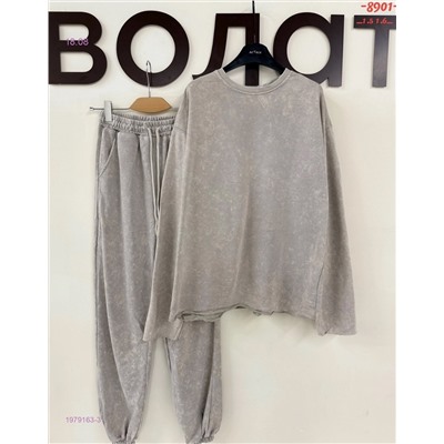 Костюм бронь 1979163-3