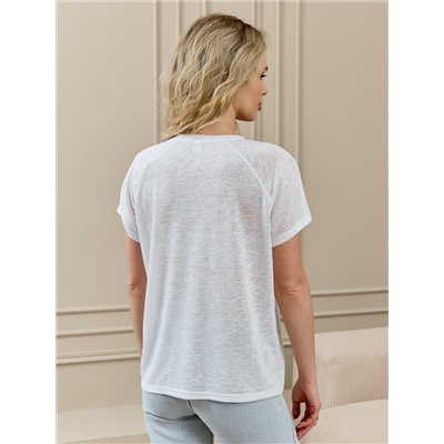 Футболка Лоран