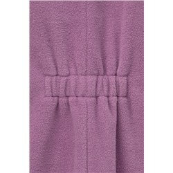 CROCKID Комбинезон ФЛ 60006/6 ГР