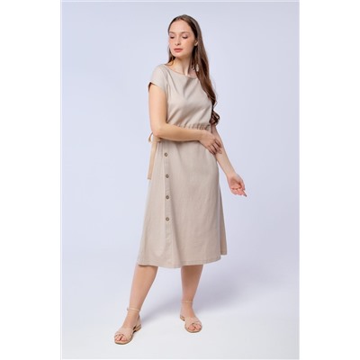 Платье LenaLineN арт. 003-121-23 НАТАЛИ, 884107