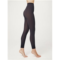 Фантазийные CONTE CASUAL Легинсы женские