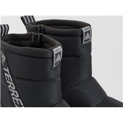 Зимние Сапоги Adidas