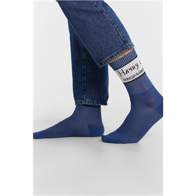 Носки MARK FORMELLE, 1191871