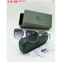 Солнцезащитные очки #23077450