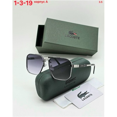 Солнцезащитные очки #23077450