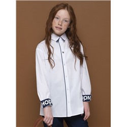 PELICAN Блузка GWCJ7122