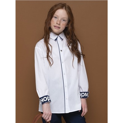 PELICAN Блузка GWCJ7122