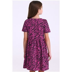 Платье АПРЕЛЬ, 1074636