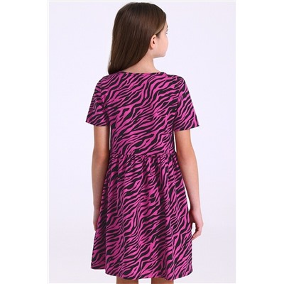 Платье АПРЕЛЬ, 1074636