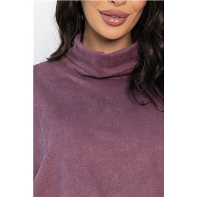 LT Collection Блуза Б14573-12М