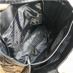 Сумка #23080339