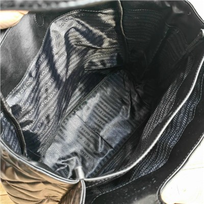 Сумка #23080339